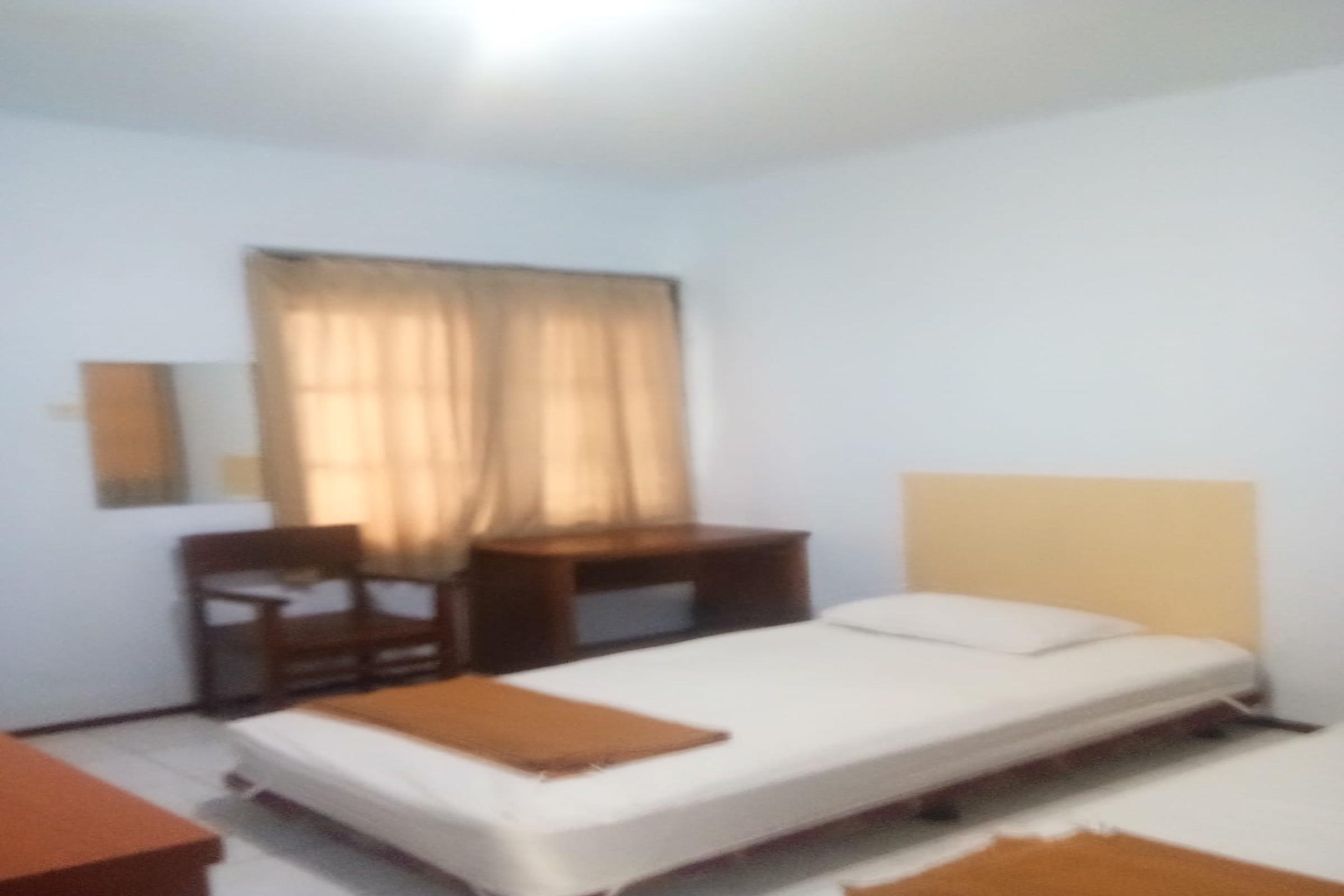 Oyo 2240 Simpang Tujuh Residence Kudus المظهر الخارجي الصورة