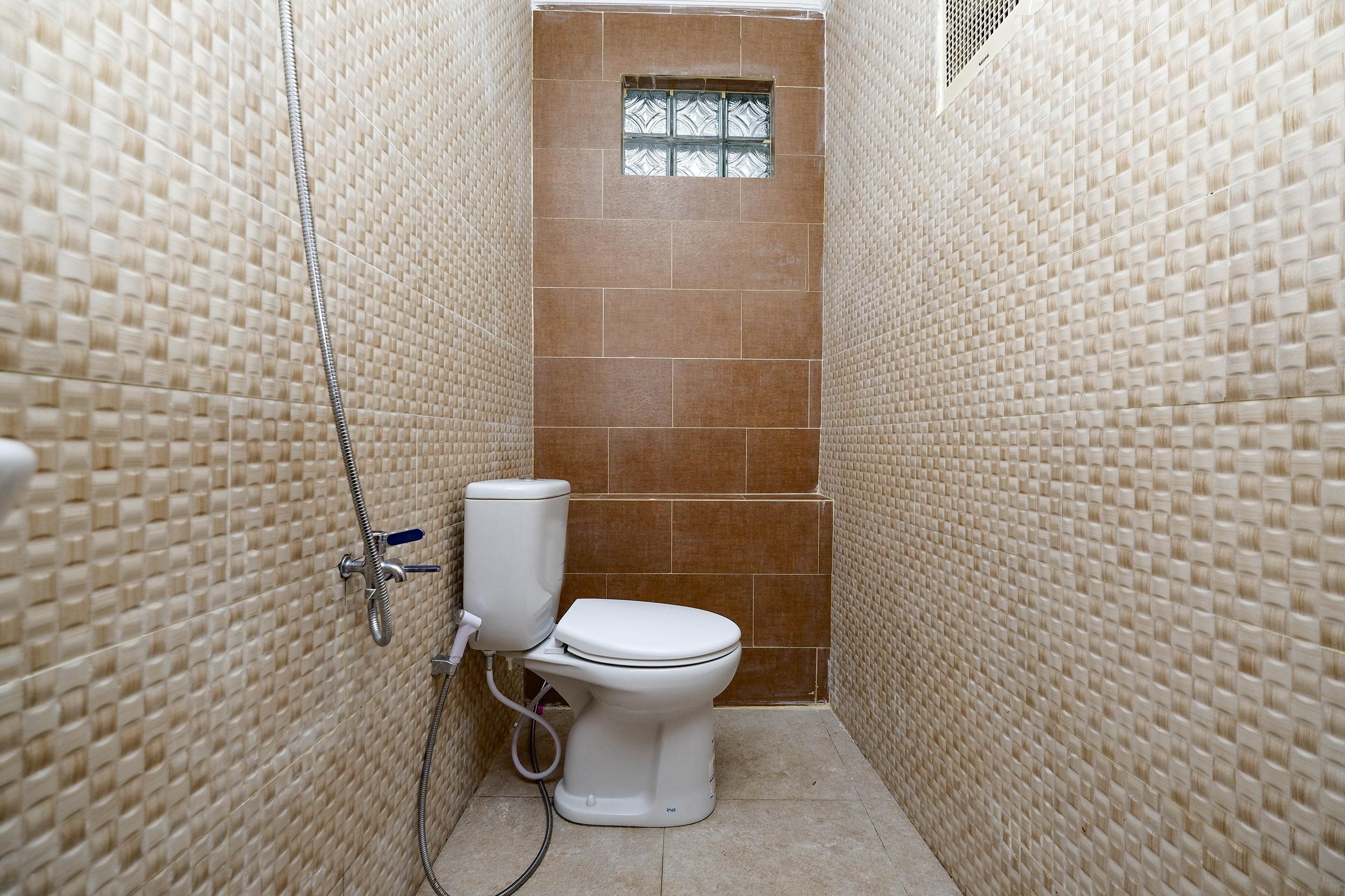 Oyo 2240 Simpang Tujuh Residence Kudus المظهر الخارجي الصورة